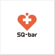SQ-bar.jpg