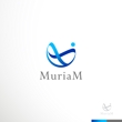 MuriaM logo-01.jpg