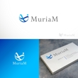 MuriaM logo-02.jpg