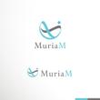 MuriaM logo-03.jpg
