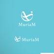 MuriaM logo-04.jpg