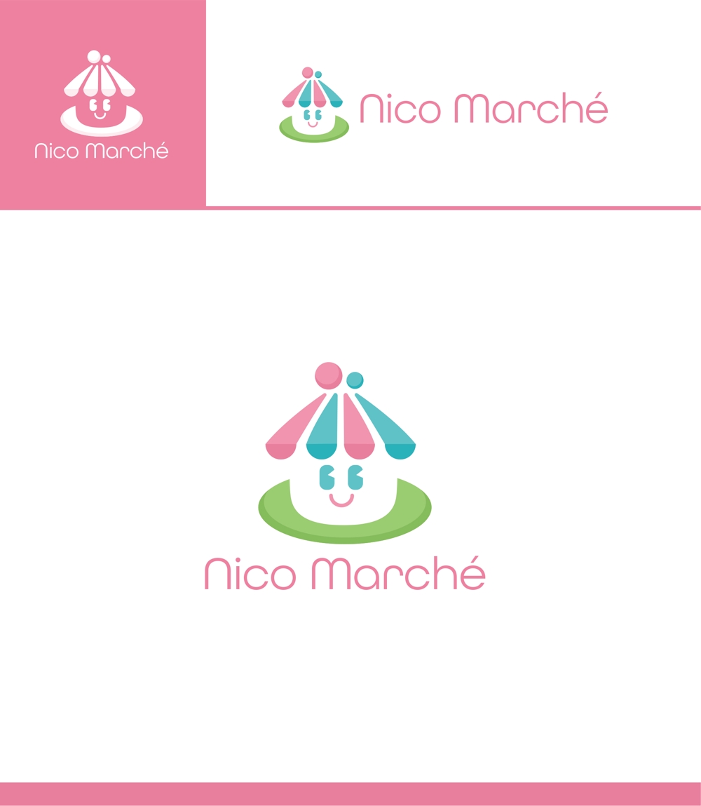 Nico Marche_1.jpg