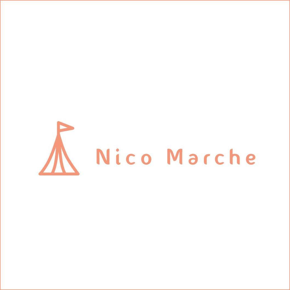 Nico Marche1.jpg