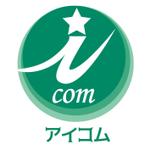 木村　道子 (michimk)さんの「遺品整理・生前整理・リサイクル」アイコムのロゴへの提案