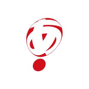 t-design (t-design-874)さんの新ロゴのデザイン　「あ」のロゴへの提案