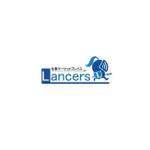 takoshさんのランサーズ株式会社運営の「Lancers」のロゴ作成への提案