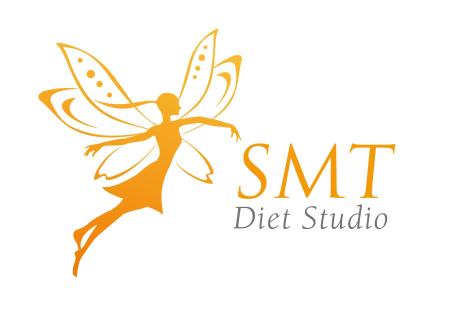 kiyotanさんの「SMT Diet Studio」のロゴ作成への提案