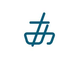 himawariboxさんの新ロゴのデザイン　「あ」のロゴへの提案