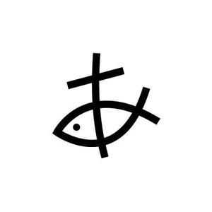 あぐりりんこ (agurin)さんの新ロゴのデザイン　「あ」のロゴへの提案