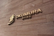 okumura2.jpg
