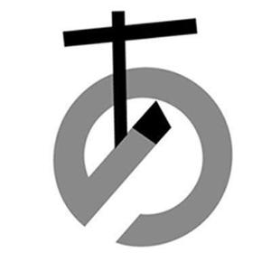 miyabouさんの新ロゴのデザイン　「あ」のロゴへの提案