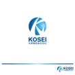 KOSEI_logo_image_102.jpg