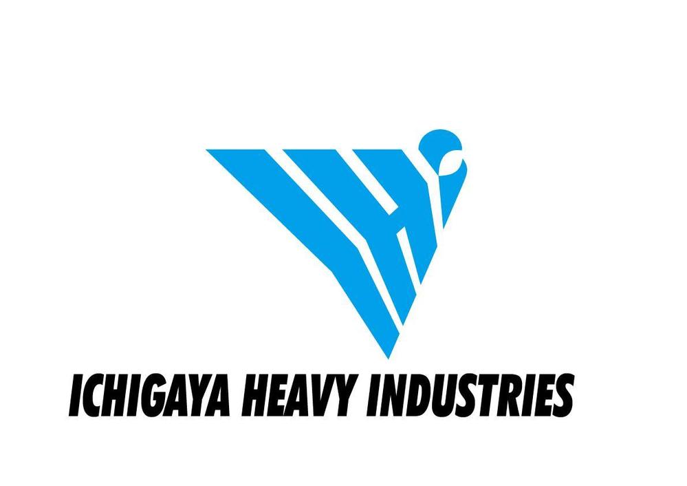 ICHIGAYA-HEAVY-INDUSTRIES様ロゴ4.jpg