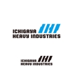 ichigaya heavy industries_2b3.jpg