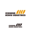 ichigaya heavy industries_2b2.jpg