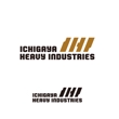 ichigaya heavy industries_2b4.jpg