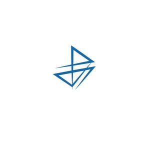 Anycall (Anycall)さんの新ロゴのデザイン　「あ」のロゴへの提案