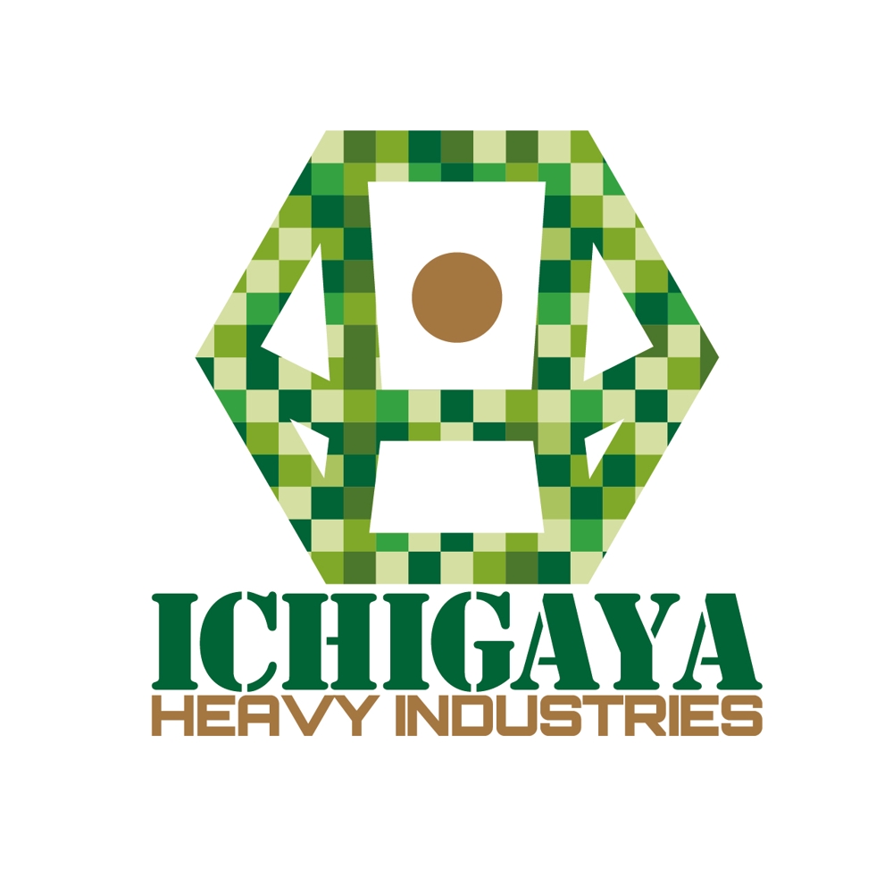 ICHIGAYA_HEAVY_INDUSTRIES_II.jpg