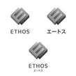 ethos_0217_C.jpg