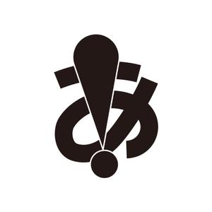 かものはしチー坊 (kamono84)さんの新ロゴのデザイン　「あ」のロゴへの提案