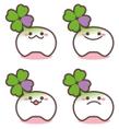 歯科医院のキャラクターデザイン1-3.jpg