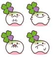 歯科医院のキャラクターデザイン1-2.jpg