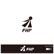 FHP様_2.jpg