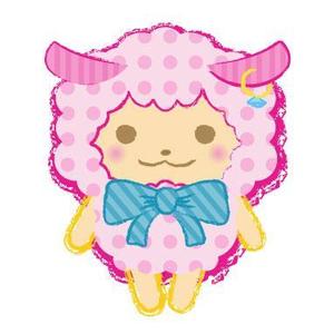 koma ()さんの【プロダクション】女の子向け公式キャラクターを募集します！への提案