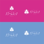 MIKAWA (MIKAWA)さんのタイ古式マッサージ   リラクゼーションサロンのロゴへの提案