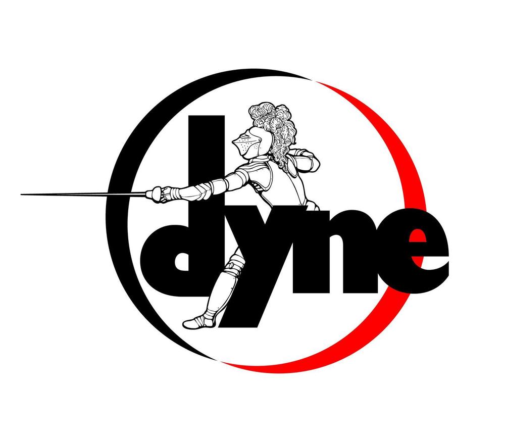 DYNE.jpg