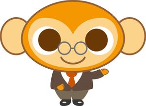 poco (poco_design)さんの女性受けしそうな動物キャラクター制作への提案