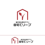 STUDIO ROGUE (maruo_marui)さんのスマートフォンアプリのロゴへの提案