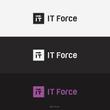 ITForceInc3_rgbS.jpg