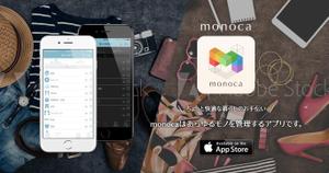 lnc1502さんのWebサイトのメインビジュアル作成依頼３点への提案