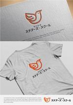 drkigawa (drkigawa)さんの個別指導塾のロゴへの提案