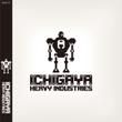 ICHIGAYA HEAVY INDUSTRIES-A1.jpg