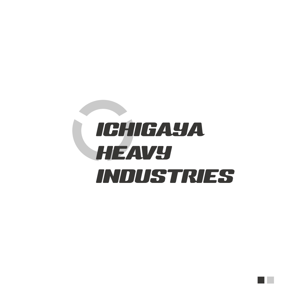 346_ichigayaHeavyIndustries-a1.png