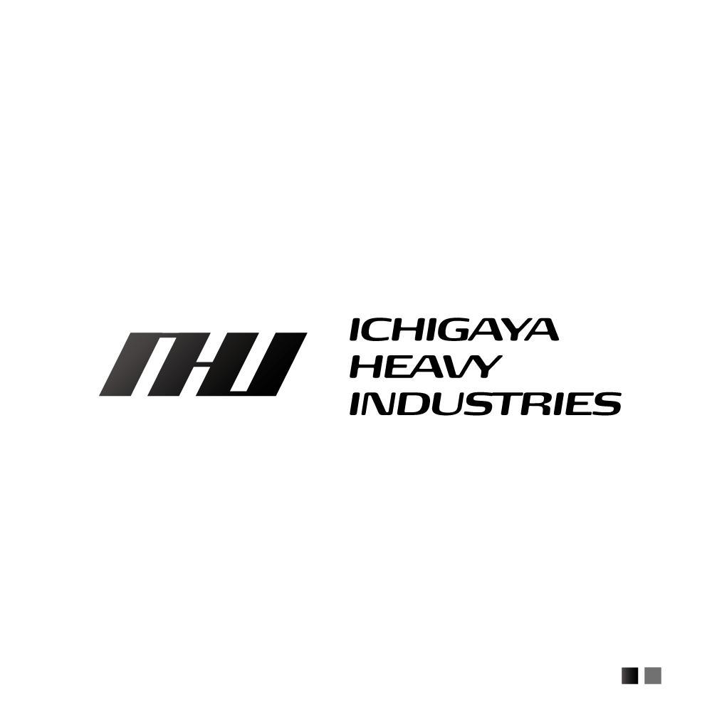 346_ichigayaHeavyIndustries-c1.png