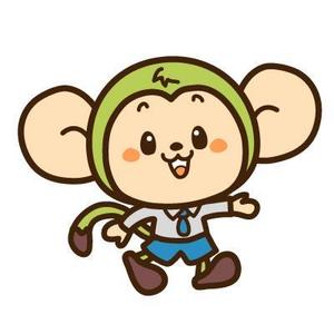 yumikuro8 (yumikuro8)さんの女性受けしそうな動物キャラクター制作への提案