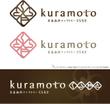 kuramoto-03.jpg