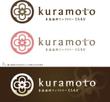 kuramoto-02.jpg