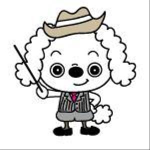 hakka (hakka)さんの女性受けしそうな動物キャラクター制作への提案