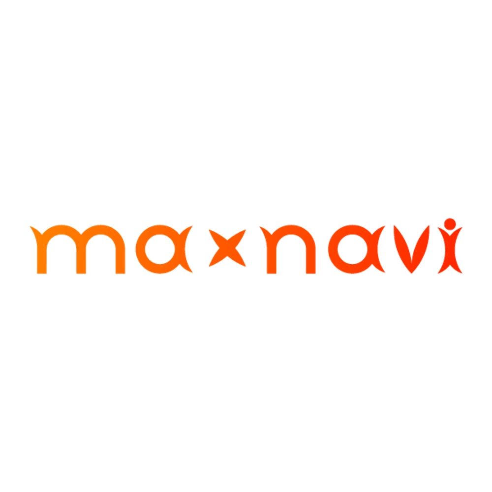 maxnavi_logo.png
