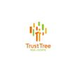 trusttree_1a.jpg