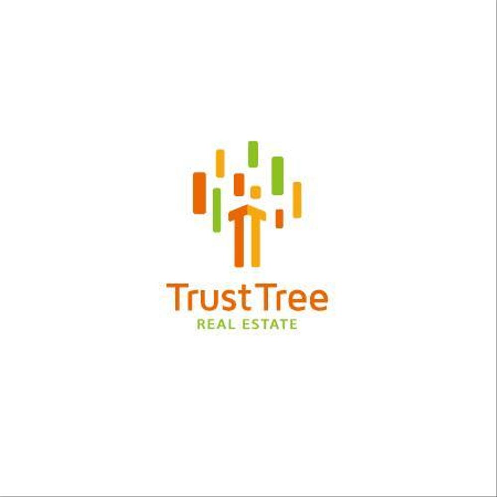 trusttree_1a.jpg