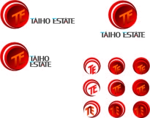 akko_krrorph_001さんの不動産会社のロゴ制作への提案