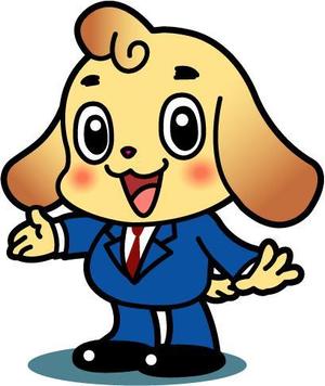 積木優 (youtsumiki)さんの女性受けしそうな動物キャラクター制作への提案