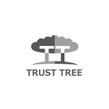 TRUST TREE3.jpg