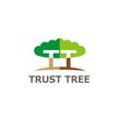 TRUST TREE1.jpg