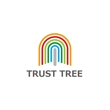 TRUST TREE20.jpg